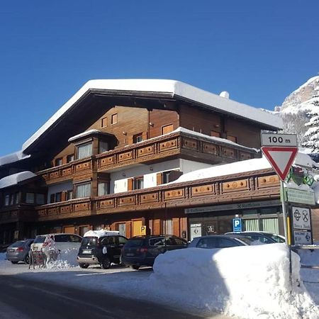 Chalet Helen アラッバ エクステリア 写真