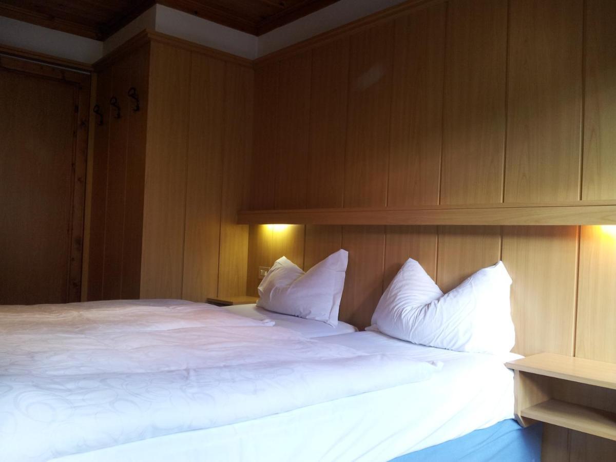 Chalet Helen アラッバ 部屋 写真