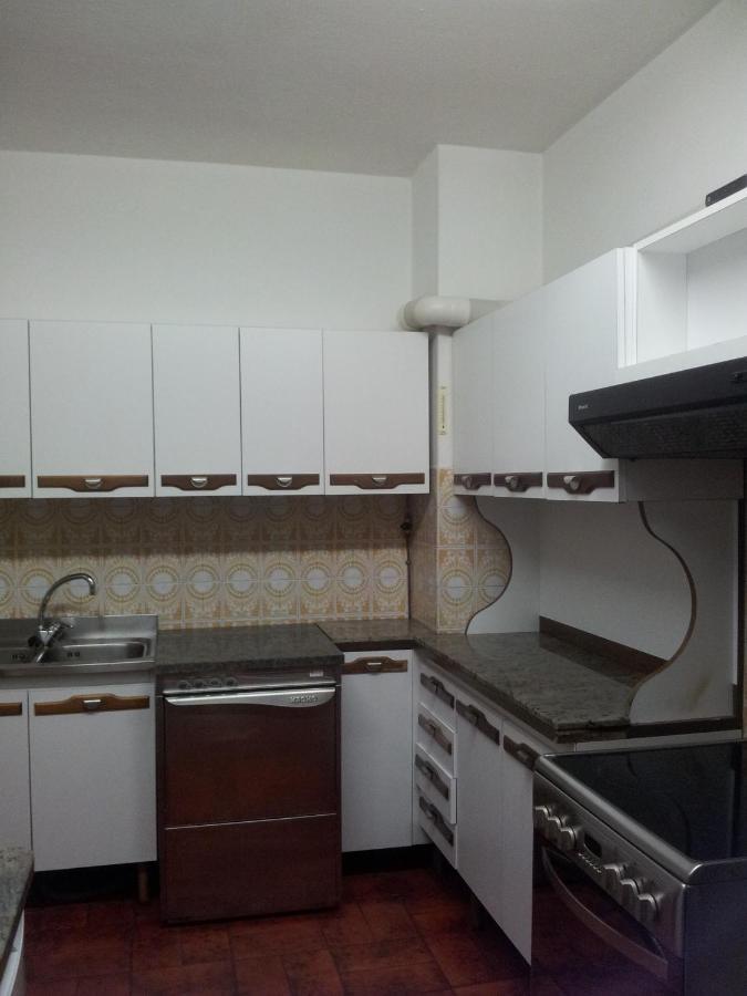 Chalet Helen アラッバ 部屋 写真