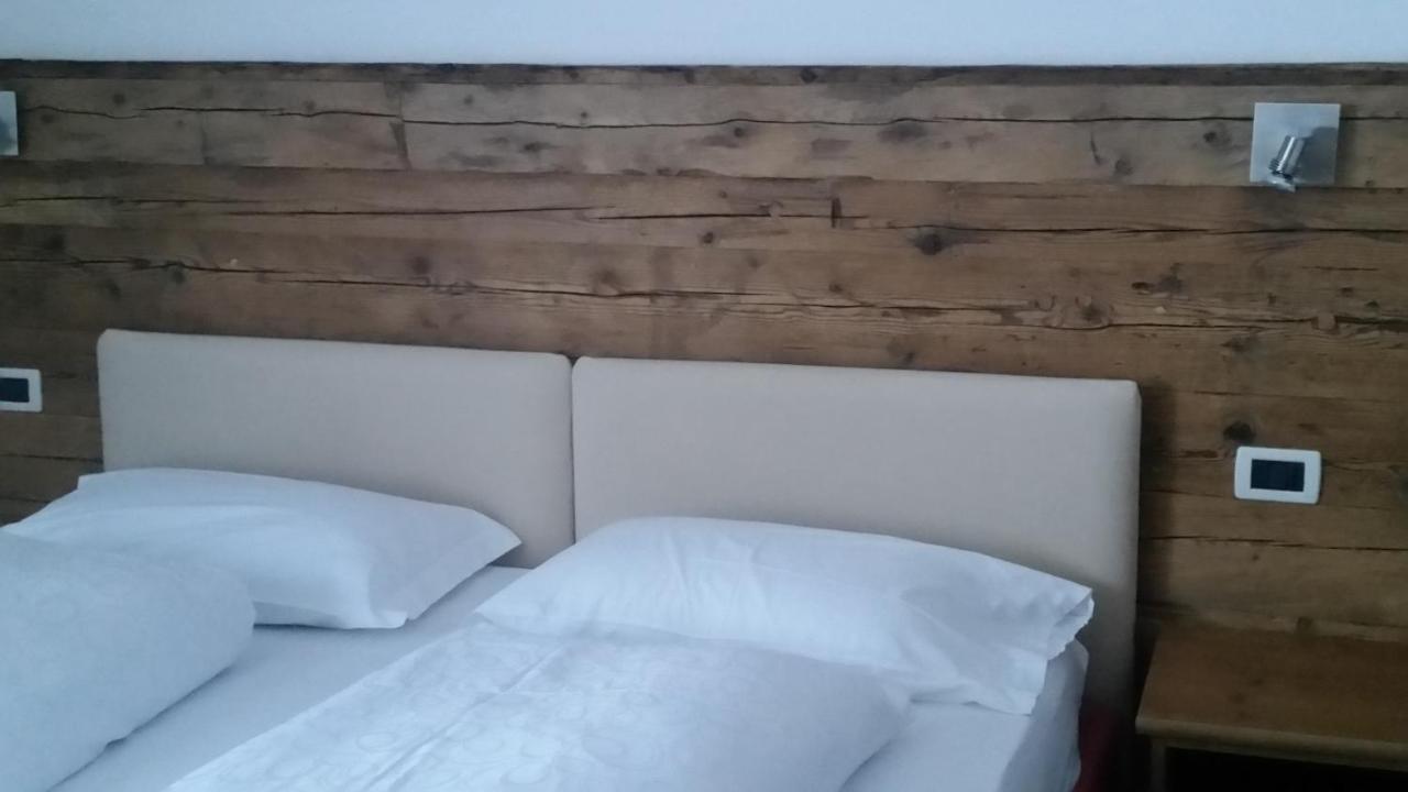 Chalet Helen アラッバ 部屋 写真