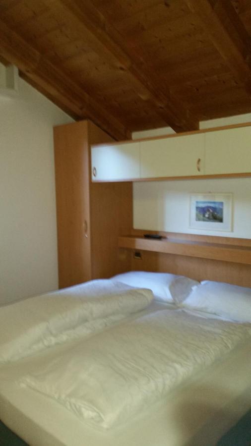 Chalet Helen アラッバ エクステリア 写真